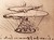 Flying machine_tiny